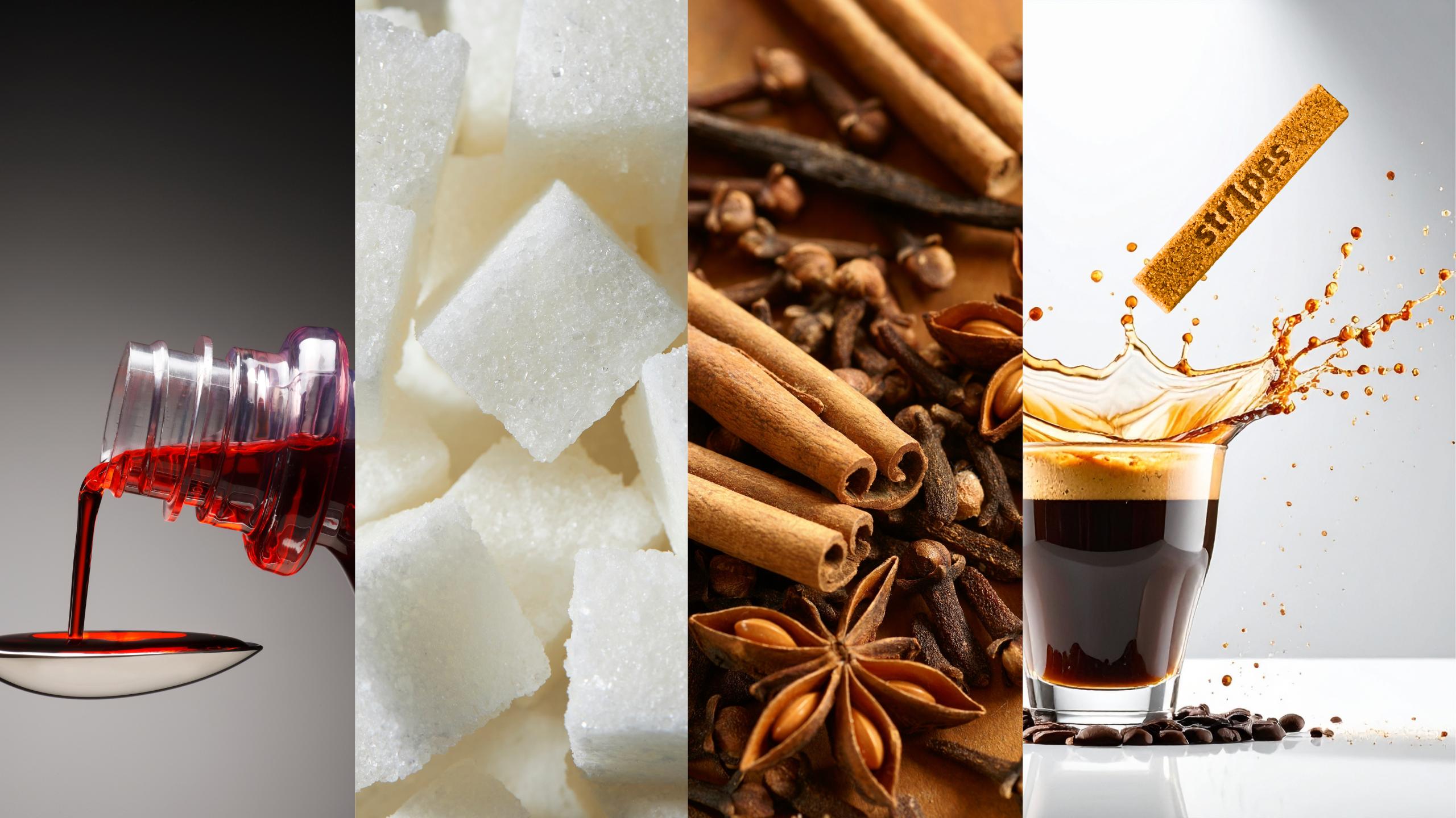Alternative zu Sirup für den Kaffee – Welche Möglichkeiten gibt es wirklich?