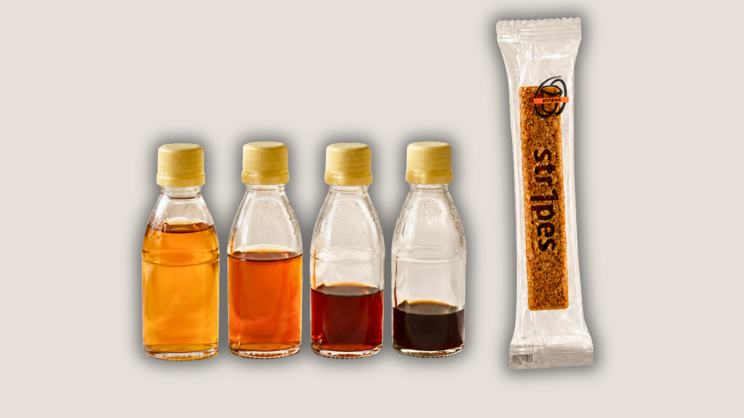 Kaffeesirup: Sorten, Anwendung und moderne Alternativen für KaffeeKaffeesirup. Warum er beliebt ist und welche Alternativen es gibt